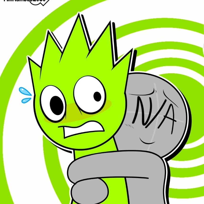 lime