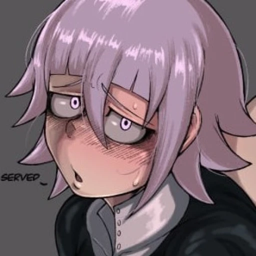 Crona