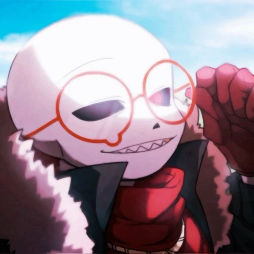 Fell sans