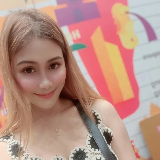 ladypink