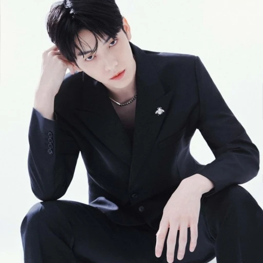Soobin