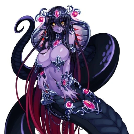 Apophis (MGE)