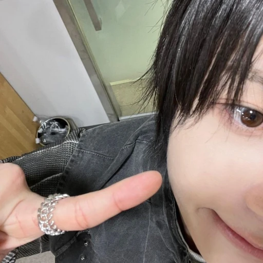 Donghwa²