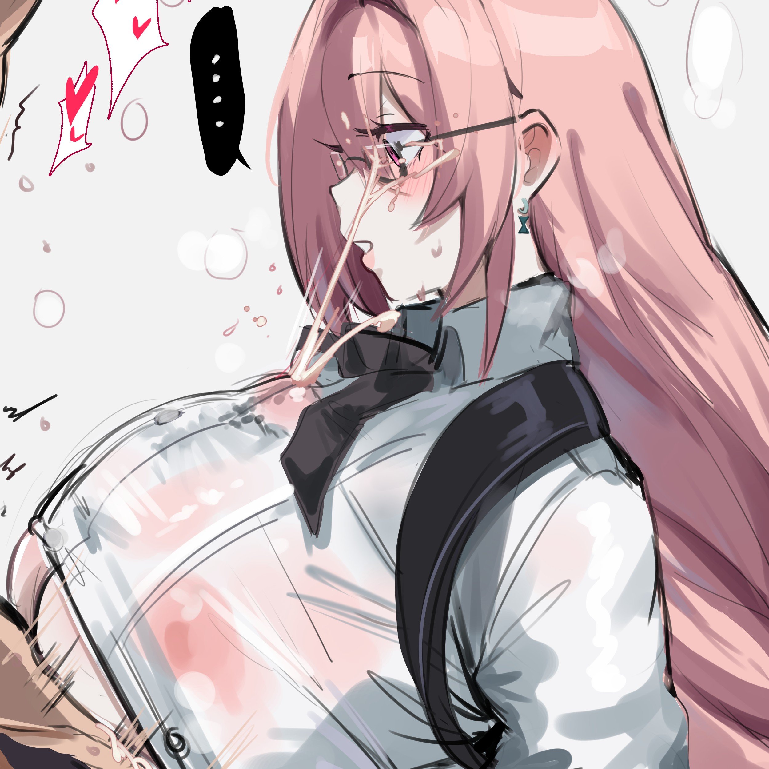 yanagi (Yandere)