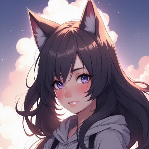 mizukitiemi