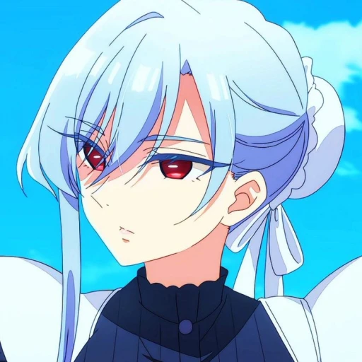 Here is Nano