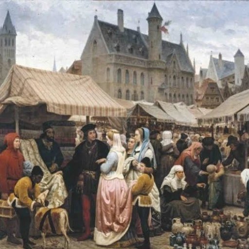 Middle Ages