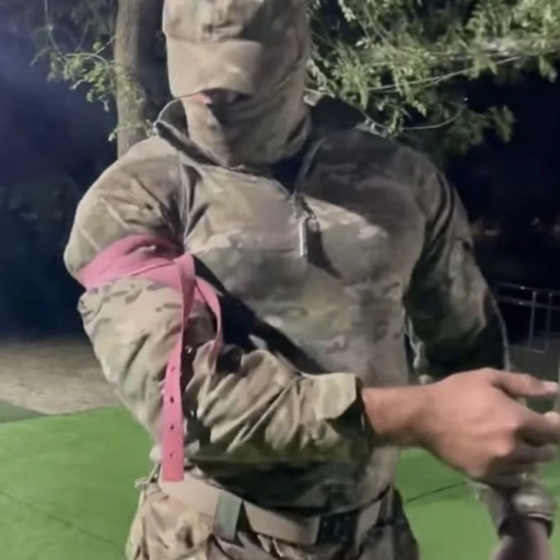 Military