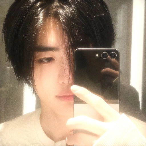 Sunghoon