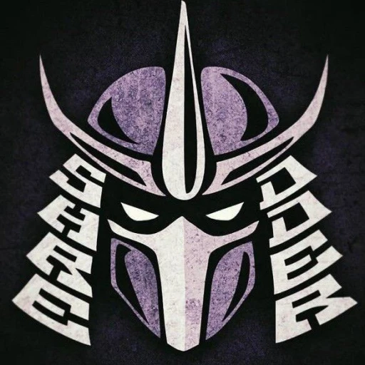 Shredder