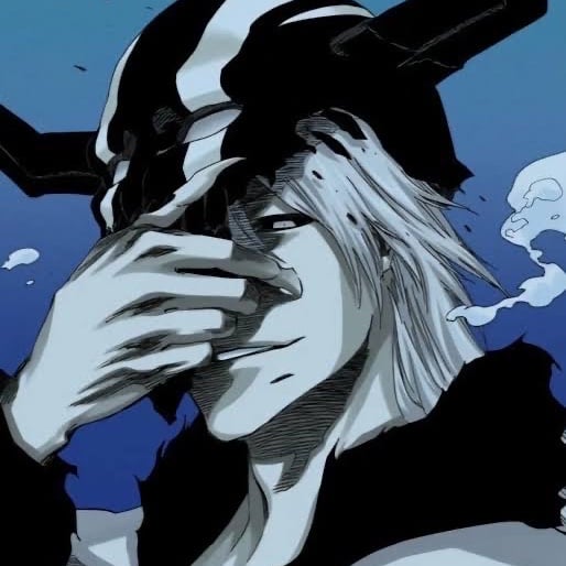 Zangetsu