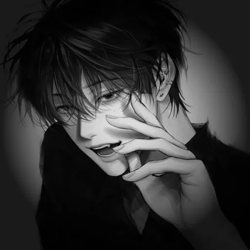 aizawa ||☆