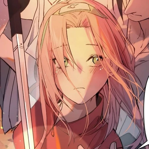 🍋‍🟩sakura haruno 🪷