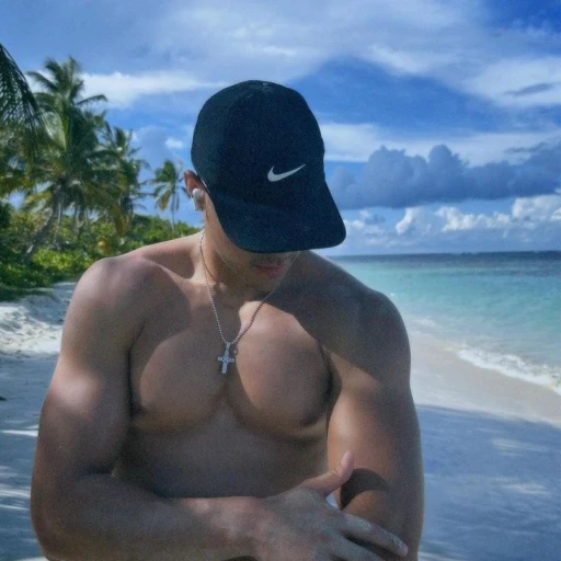 Zabdiel