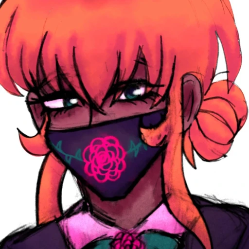 Dr. Rose