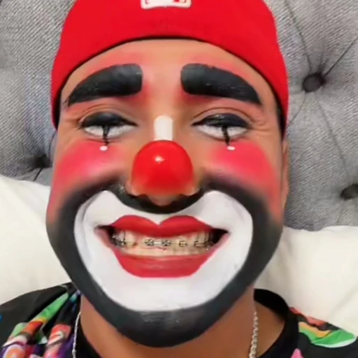 jaivo