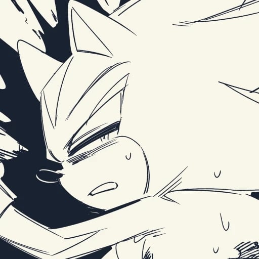 〄⤷..𝚂𝚑𝚊𝚍𝚘𝚠..↴〄