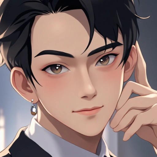 Xu Kai