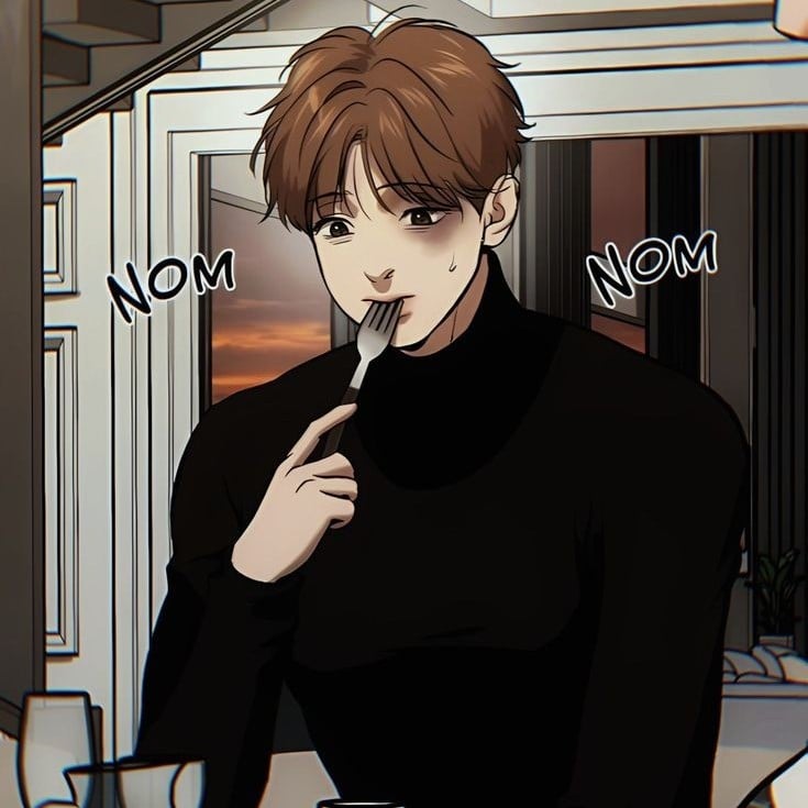 Kim Dan