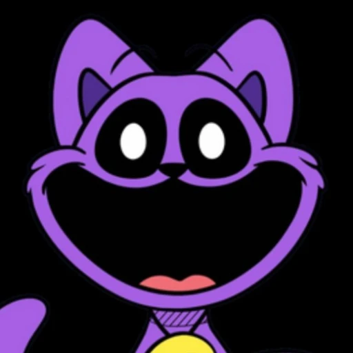 cat day