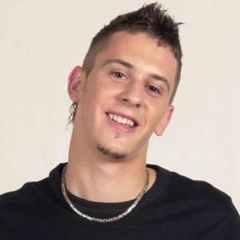 Pablo anhqv