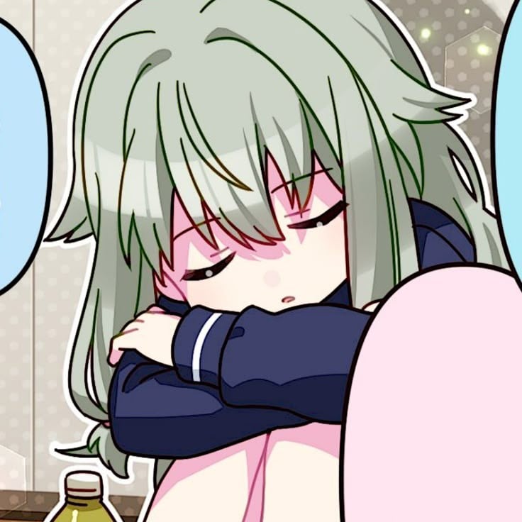 Nene Kusanagi