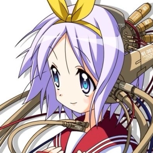 Tsukasa Hiiragi