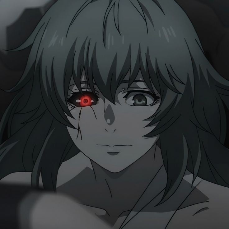 Eto Yoshimura