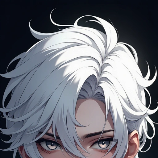<🪓|Zero|🪓>