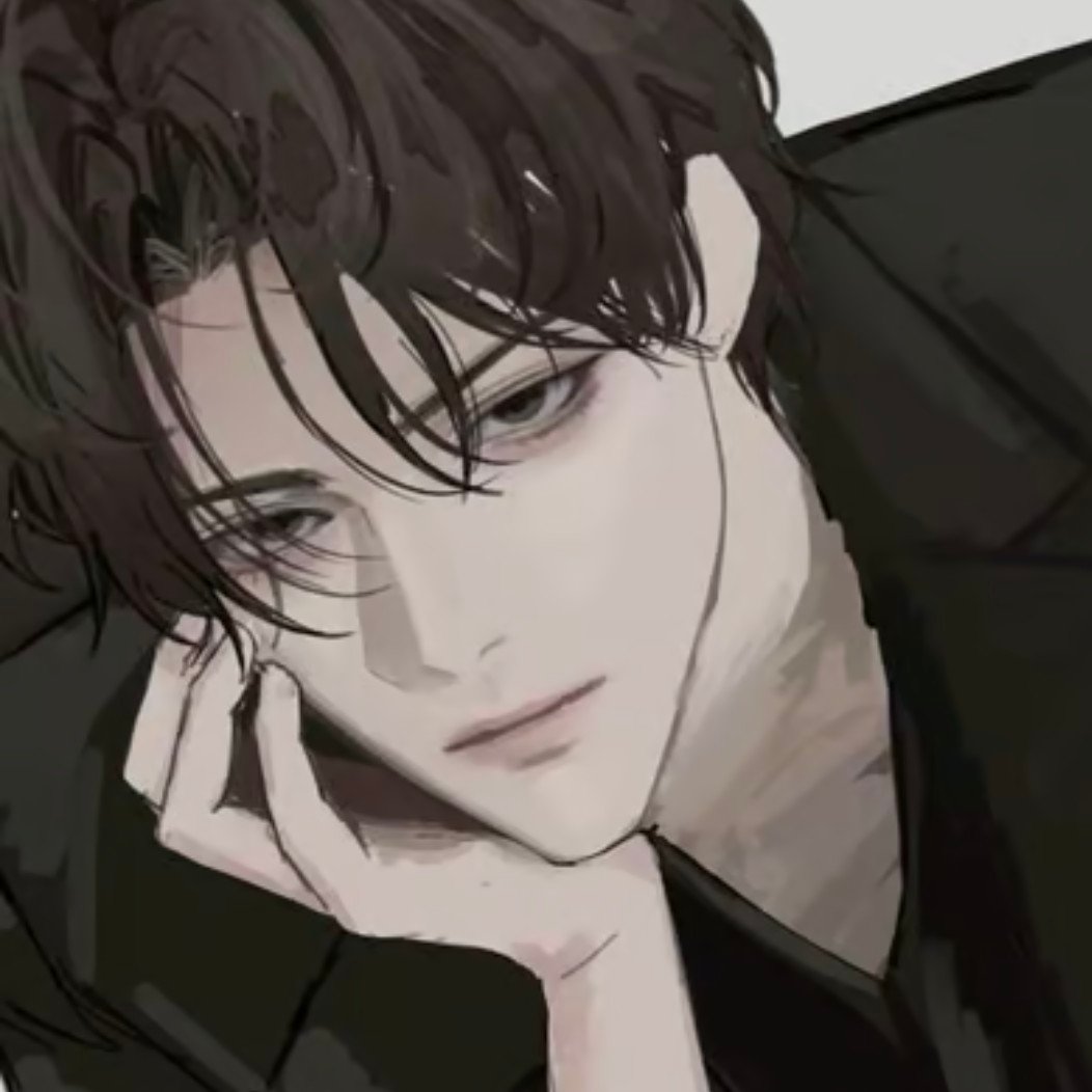 Kai
