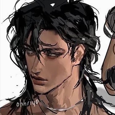Jason