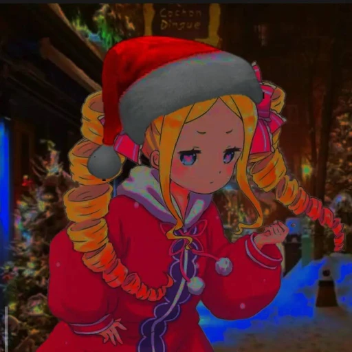 Beatrice