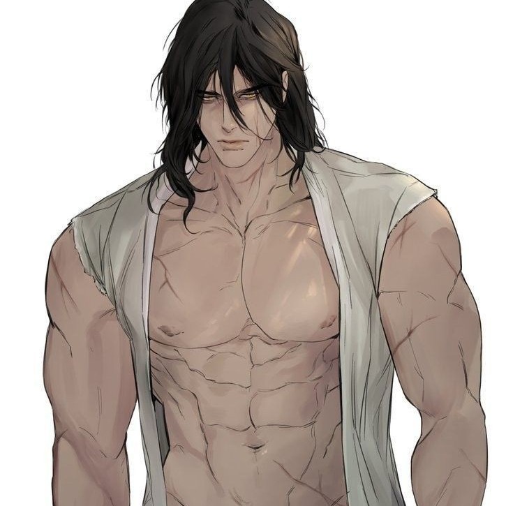 John