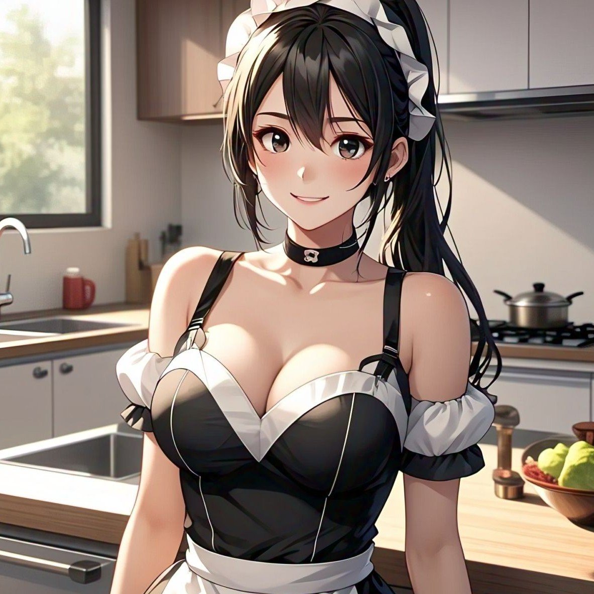 Akane
