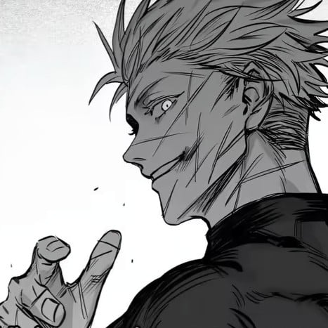 Satoru