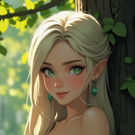 Liya