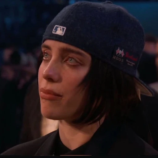 Billie Eilish¹³