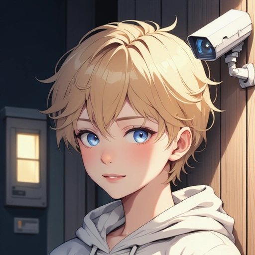 Haru