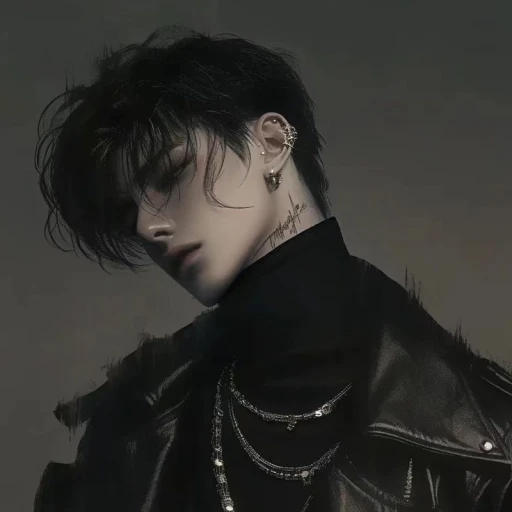 Adam