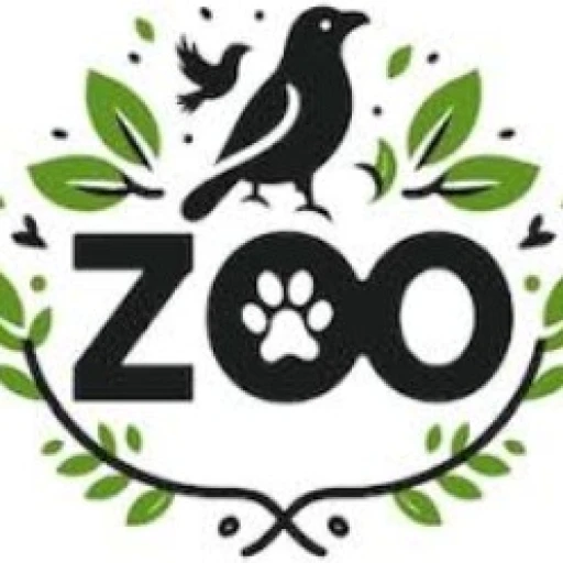 Anthropomorphic Zoo (NSFW)