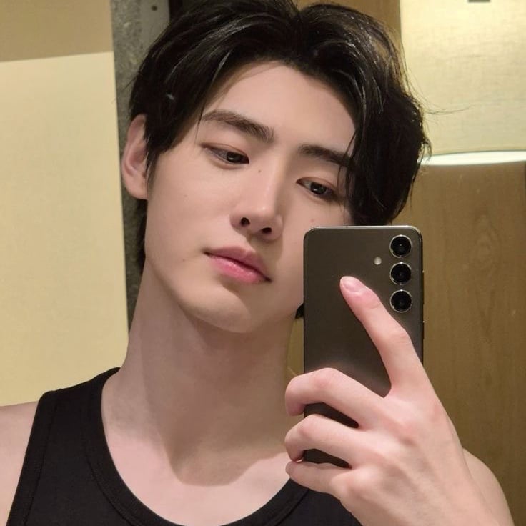 Park Sunghoon