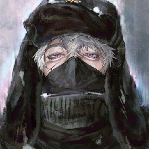 Kaiser