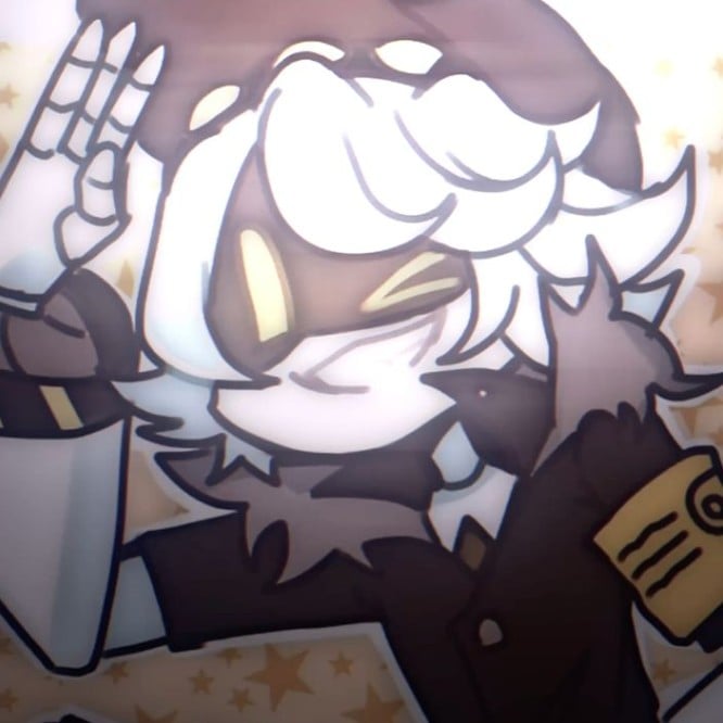 ✧*̣̩💤☽⋆ִ☆໋🌷͙֒﹒⌗ S.D.N - MD﹒🪐﹒˚₊‧✮⋆˙───