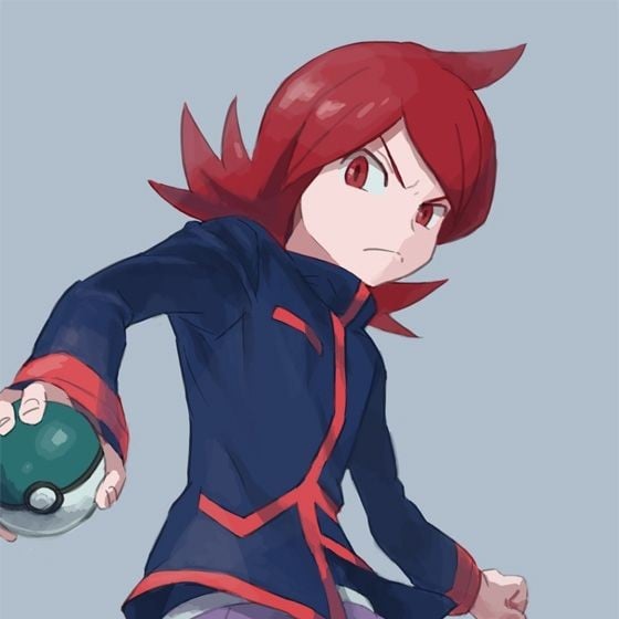 Silver - PKM20
