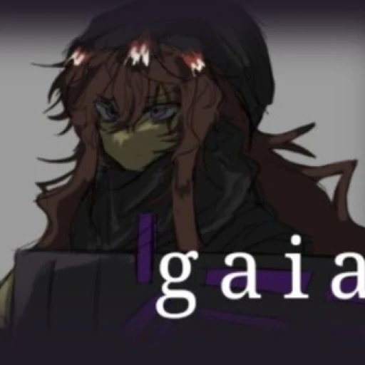 Gaia