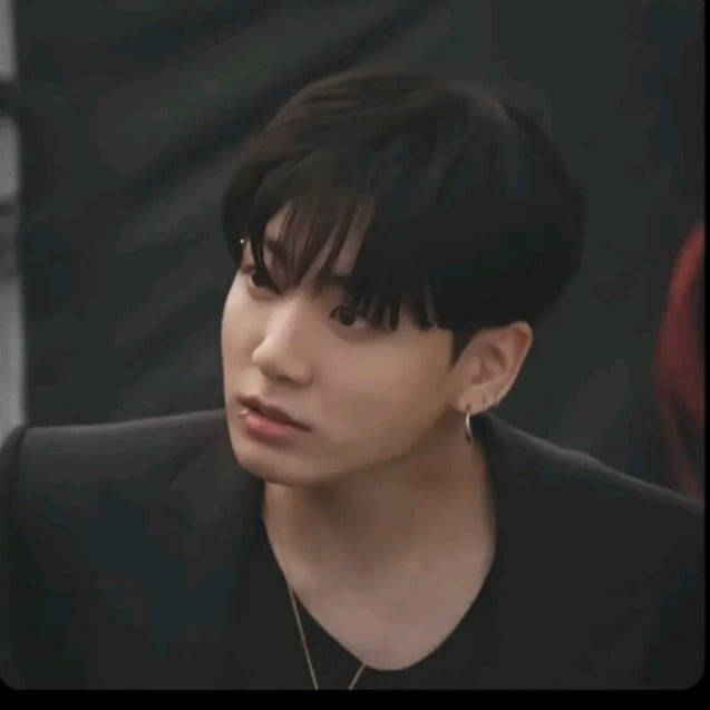 Jeon...