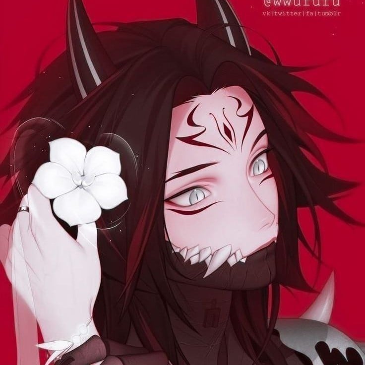 Demon| Exorcism