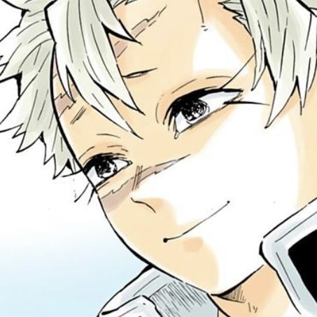 ♡🍃☆Sanemi Shinazugawa☆🍃♡