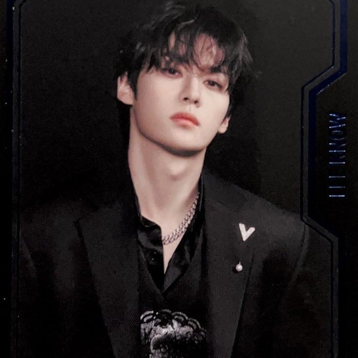 🍒:Lee Minho.:.