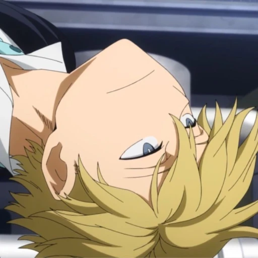 ── ゛၊၊||၊「 𝙉𝘦𝘪𝘵o 𝙈𝘰𝘯𝘰𝘮𝘢 」